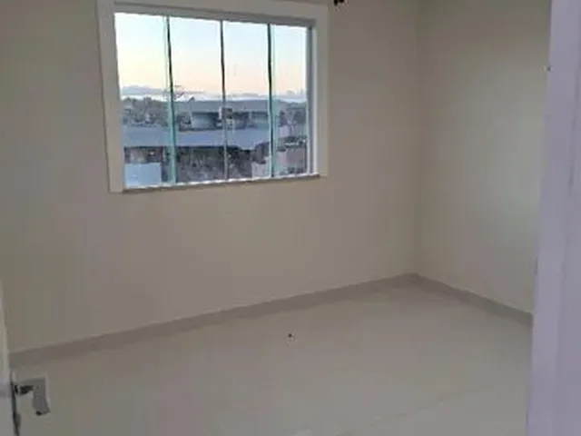 Imagem 14: Apartamento no Santo Antônio, 1º Andar