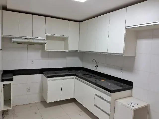 Imagem 6: Apartamento no Santo Antônio, 1º Andar