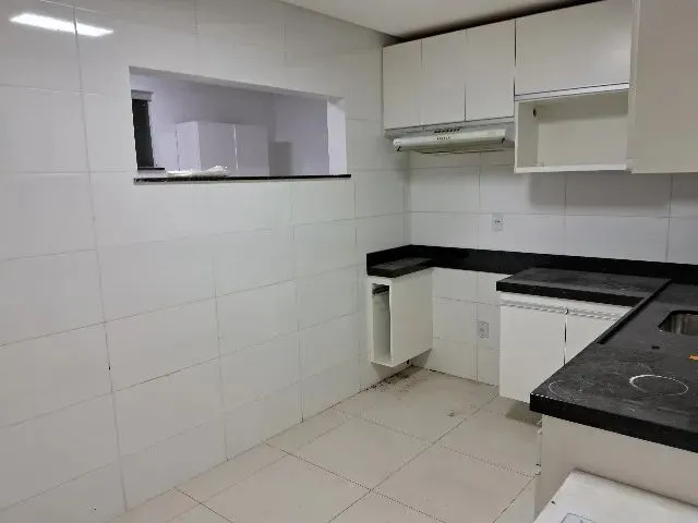 Imagem 16: Apartamento no Santo Antônio, 1º Andar