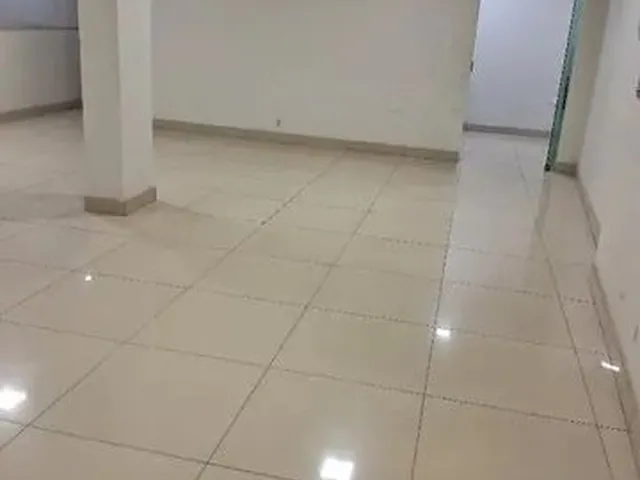 Imagem 8: Apartamento no Santo Antônio, 1º Andar