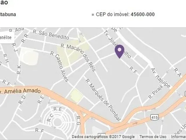 Imagem 10: Apartamento no Santo Antônio, 1º Andar