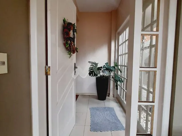 Imagem 11: Sobrado com 4 dormitórios à venda,602.48 m , Jardim La Salle, TOLEDO - PR