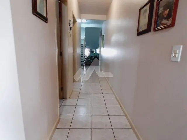 Imagem 9: Sobrado com 4 dormitórios à venda,602.48 m , Jardim La Salle, TOLEDO - PR