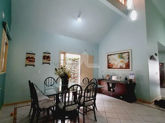 Imagem 3: Sobrado com 4 dormitórios à venda,602.48 m , Jardim La Salle, TOLEDO - PR