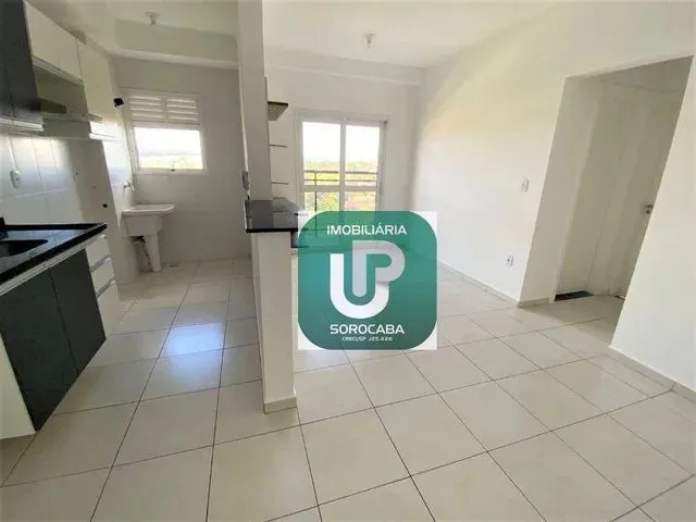 Imagem: Apartamento com 2 Dormitórios para Alugar