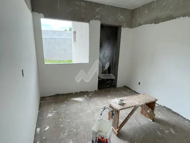 Imagem 6: Casa com 3 dormitórios à venda,195.35 m , Centro, TOLEDO - PR