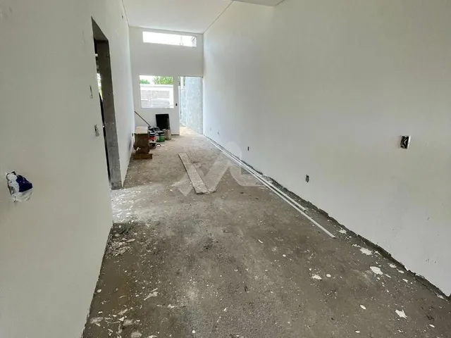 Imagem 3: Casa com 3 dormitórios à venda,195.35 m , Centro, TOLEDO - PR
