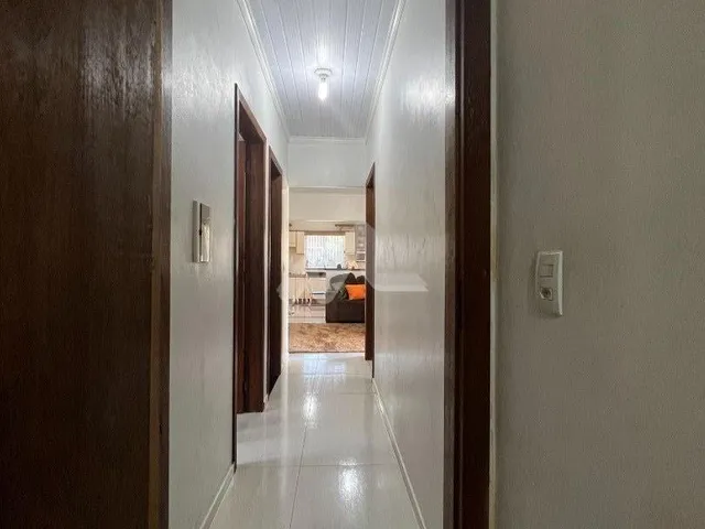 Imagem 7: Chácara com 3 dormitórios à venda,2715.00 m , Jardim América, TOLEDO - PR