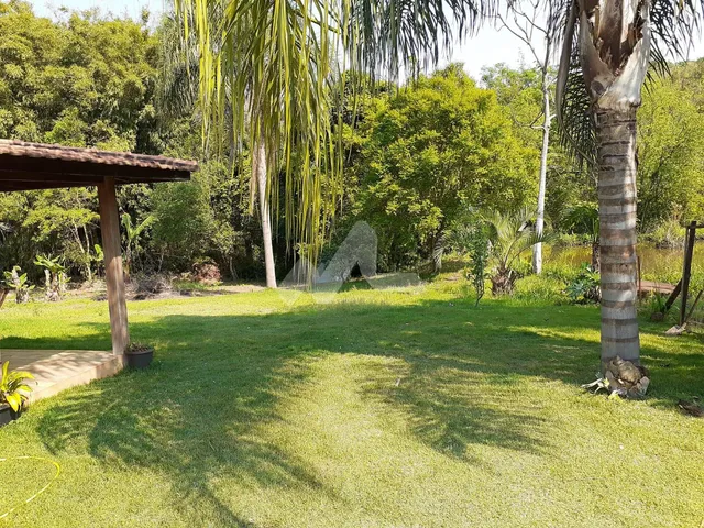 Imagem 2: Chácara com 3 dormitórios à venda,2715.00 m , Jardim América, TOLEDO - PR