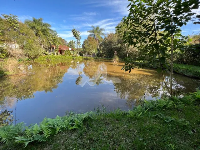 Imagem 6: Chácara com 3 dormitórios à venda,2715.00 m , Jardim América, TOLEDO - PR