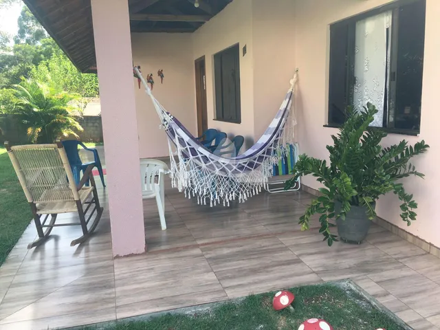 Imagem 3: Chácara com 3 dormitórios à venda,2715.00 m , Jardim América, TOLEDO - PR