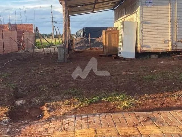 Imagem 1: Terreno à venda,360.27 m , Tocantins, TOLEDO - PR