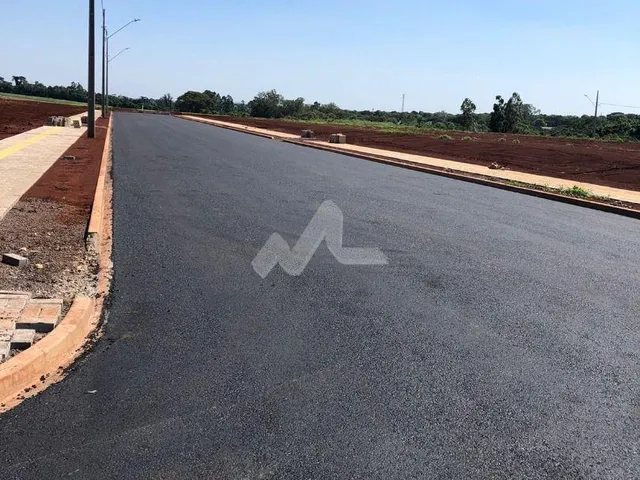 Imagem: Terreno à venda,366.52 m, Vila Becker
