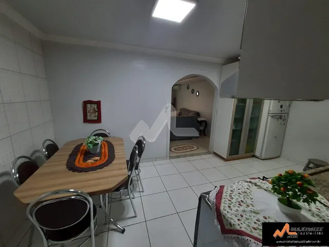 Imagem 13: Apartamento com 3 dormitórios à venda,172.79 m , Centro, TOLEDO - PR