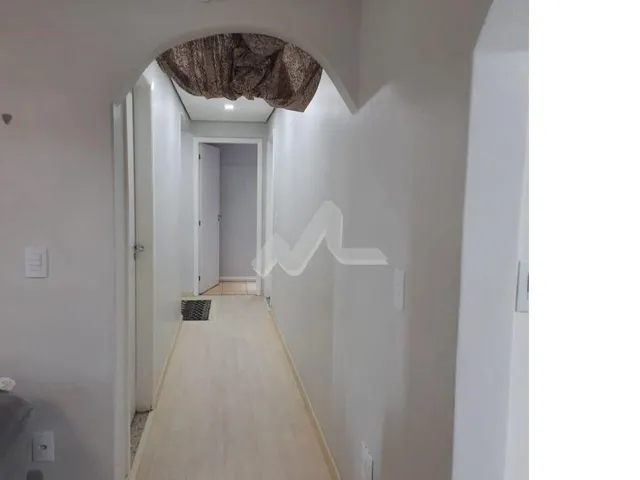 Imagem 6: Apartamento com 3 dormitórios à venda,172.79 m , Centro, TOLEDO - PR