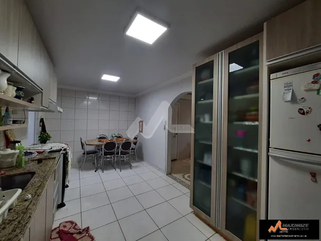 Imagem 11: Apartamento com 3 dormitórios à venda,172.79 m , Centro, TOLEDO - PR