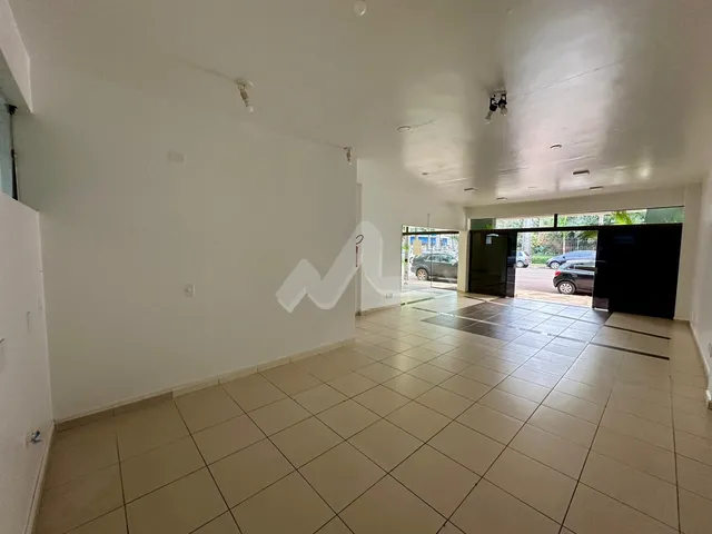 Imagem 2: Sala Comercial para locação,110.00 m , Centro, TOLEDO - PR