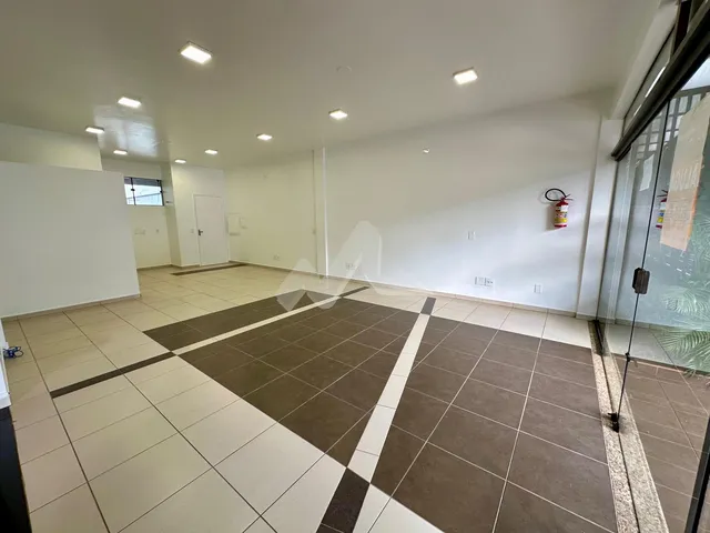 Imagem 3: Sala Comercial para locação,110.00 m , Centro, TOLEDO - PR
