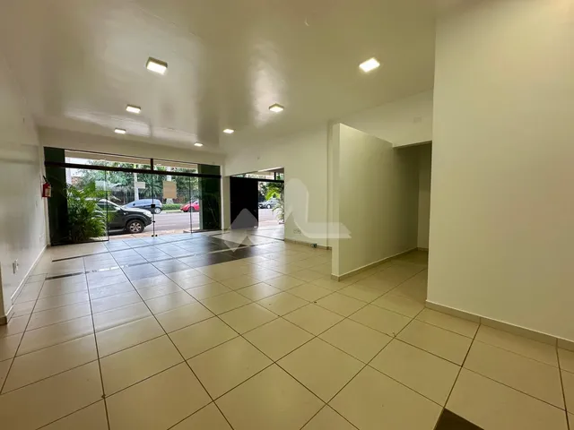 Imagem 4: Sala Comercial para locação,110.00 m , Centro, TOLEDO - PR