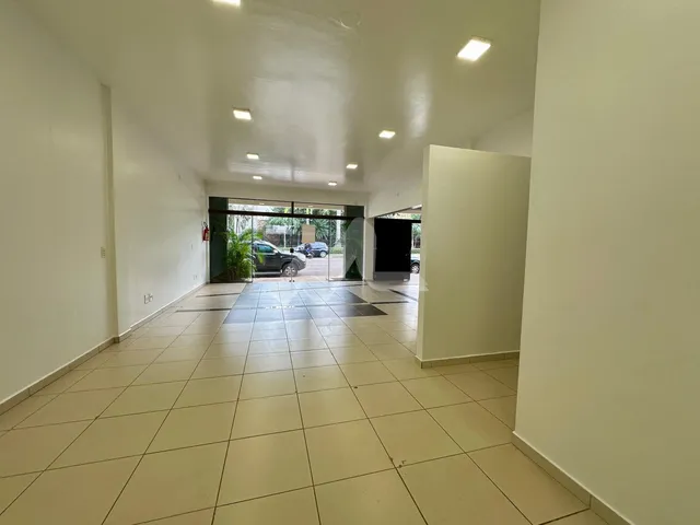 Imagem 6: Sala Comercial para locação,110.00 m , Centro, TOLEDO - PR