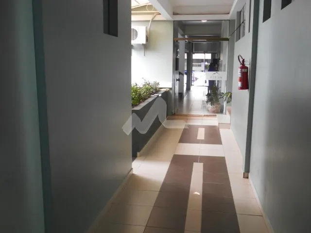 Imagem 2: Sala Comercial para locação,35.00 m , Centro, TOLEDO - PR