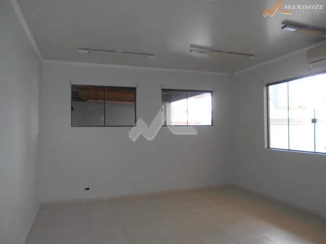 Imagem 3: Sala Comercial para locação,35.00 m , Centro, TOLEDO - PR