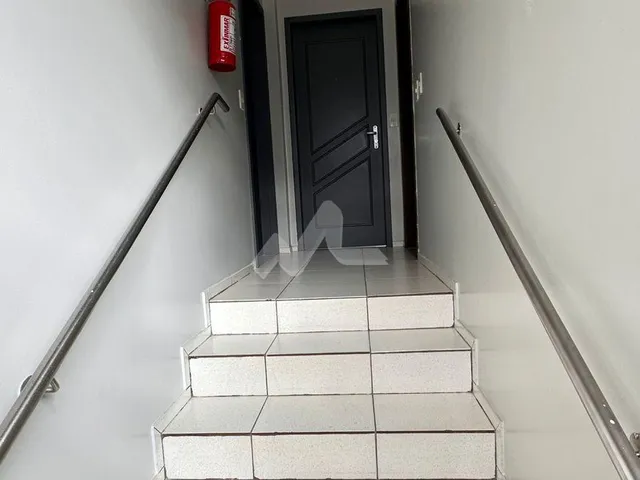 Imagem 8: Apartamento com 2 dormitórios para locação,70.00 m , Centro, TOLEDO - PR