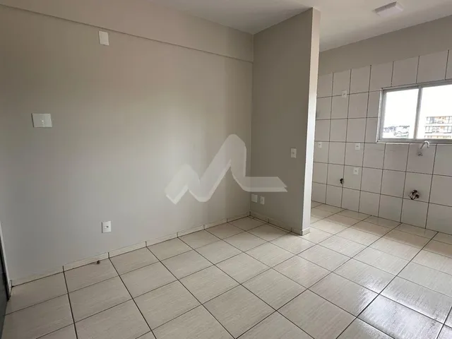 Imagem 7: Apartamento com 2 dormitórios para locação,70.00 m , Centro, TOLEDO - PR
