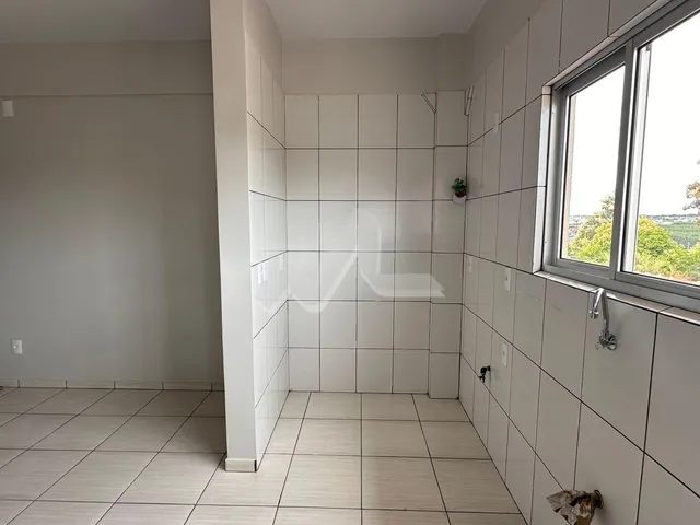 Imagem 6: Apartamento com 2 dormitórios para locação,70.00 m , Centro, TOLEDO - PR