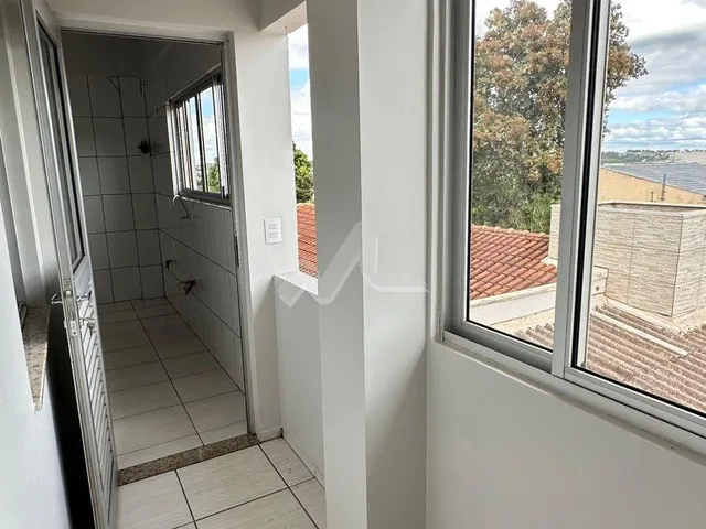 Imagem 1: Apartamento com 2 dormitórios para locação,70.00 m , Centro, TOLEDO - PR