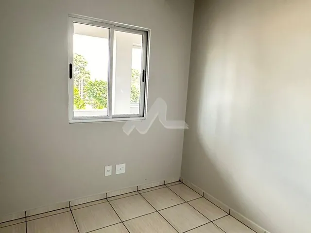 Imagem 5: Apartamento com 2 dormitórios para locação,70.00 m , Centro, TOLEDO - PR