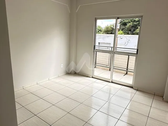 Imagem 4: Apartamento com 2 dormitórios para locação,70.00 m , Centro, TOLEDO - PR