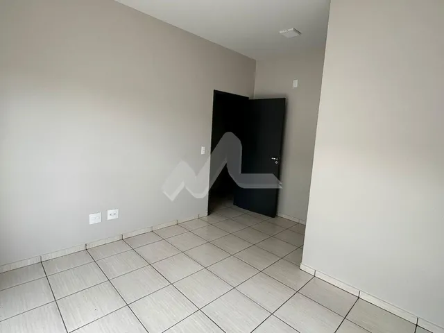 Imagem 3: Apartamento com 2 dormitórios para locação,70.00 m , Centro, TOLEDO - PR