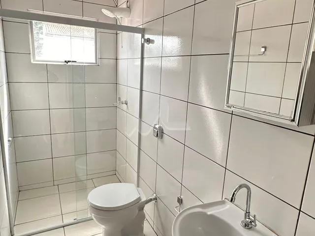 Imagem 2: Apartamento com 2 dormitórios para locação,70.00 m , Centro, TOLEDO - PR