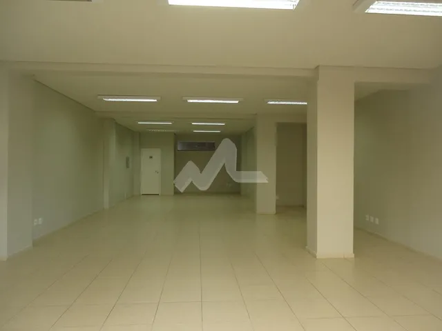 Imagem 3: Sala Comercial para locação, Centro, TOLEDO - PR