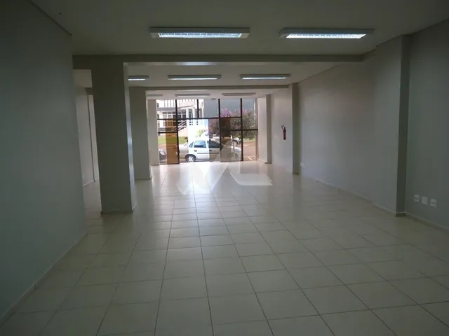 Imagem 2: Sala Comercial para locação, Centro, TOLEDO - PR