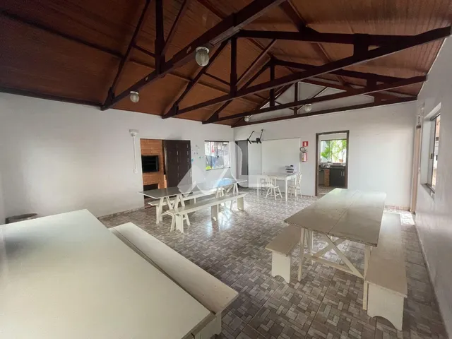 Imagem 2: Apartamento com 2 dormitórios para locação,55.00 m², Centro, TOLEDO - PR