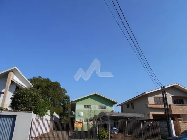 Imagem: Apartamento com 2 dormitórios, Jardim La