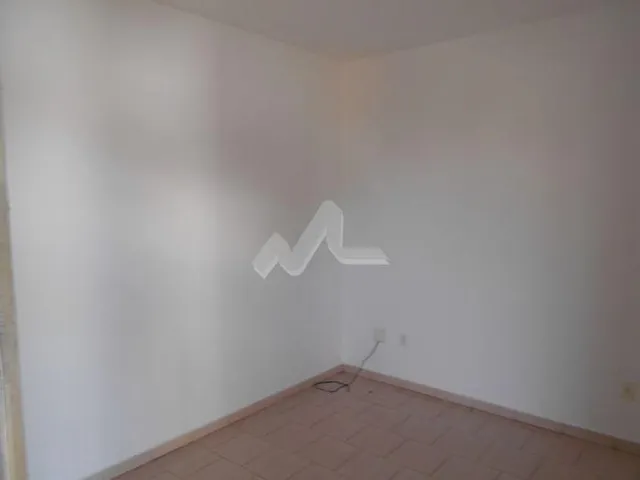 Imagem 2: Apartamento com 2 dormitórios, Jardim La Salle, TOLEDO - PR