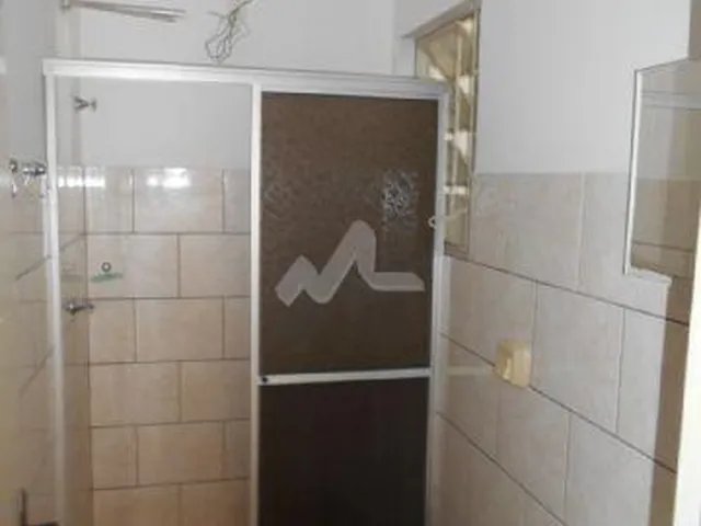 Imagem 3: Apartamento com 2 dormitórios, Jardim La Salle, TOLEDO - PR