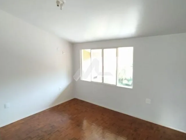 Imagem 3: Sobrado com 3 dormitórios para locação,200.00 m , Centro, TOLEDO - PR