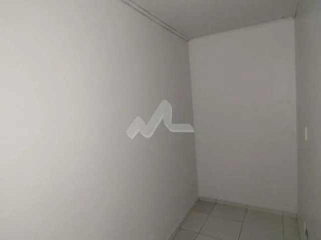 Imagem 9: Sobrado com 3 dormitórios para locação,200.00 m , Centro, TOLEDO - PR