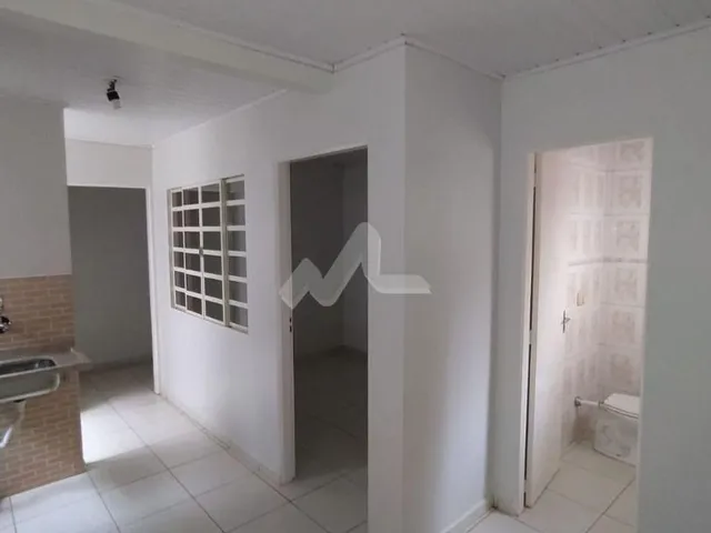 Imagem 5: Sobrado com 3 dormitórios para locação,200.00 m , Centro, TOLEDO - PR