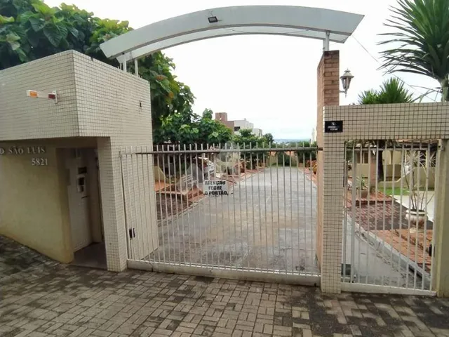Imagem 4: Sobrado com 3 dormitórios para locação,200.00 m , Centro, TOLEDO - PR