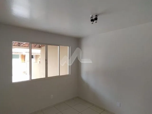 Imagem 2: Sobrado com 3 dormitórios para locação,200.00 m , Centro, TOLEDO - PR