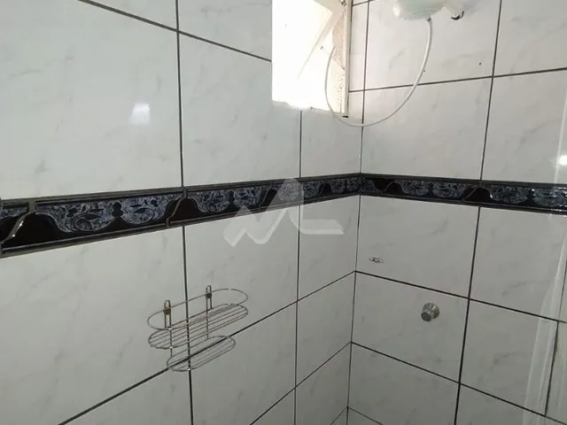 Imagem 8: Sobrado com 3 dormitórios para locação,200.00 m , Centro, TOLEDO - PR