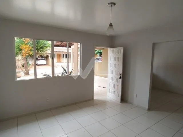 Imagem 6: Sobrado com 3 dormitórios para locação,200.00 m , Centro, TOLEDO - PR