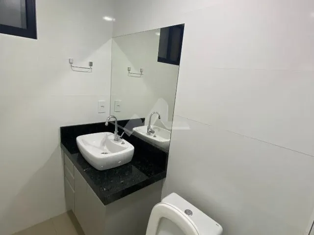 Imagem 7: Apartamento com 2 dormitórios para locação,113.00 m , TOLEDO - PR