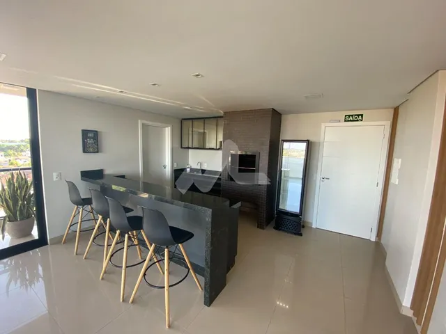 Imagem 5: Apartamento com 2 dormitórios para locação,113.00 m , TOLEDO - PR