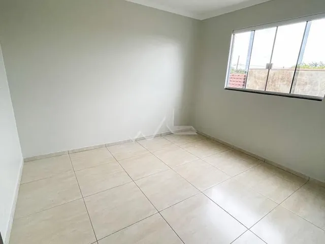 Imagem 2: Sobrado com 4 dormitórios à venda,272.00 m , Jardim Coopagro, TOLEDO - PR
